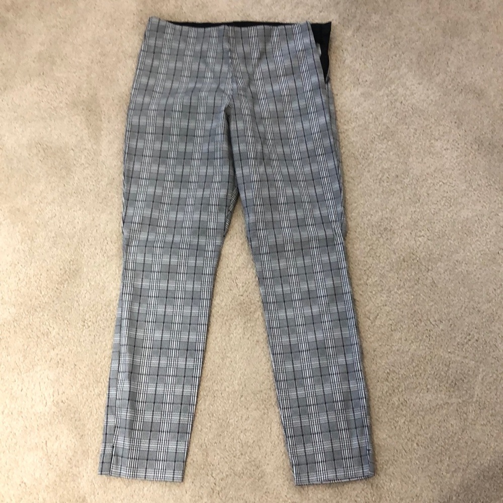 Old Navy dress pants, size 12 tall
